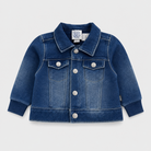 Giacca primavera - Bambino - 66 - 71 | 6 mesi