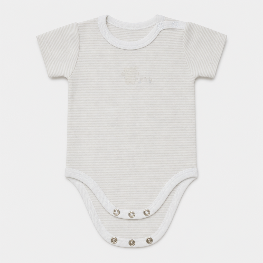 Body - Bambino - 66 - 71 | 6 mesi