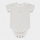 Body - Bambino - 66 - 71 | 6 mesi