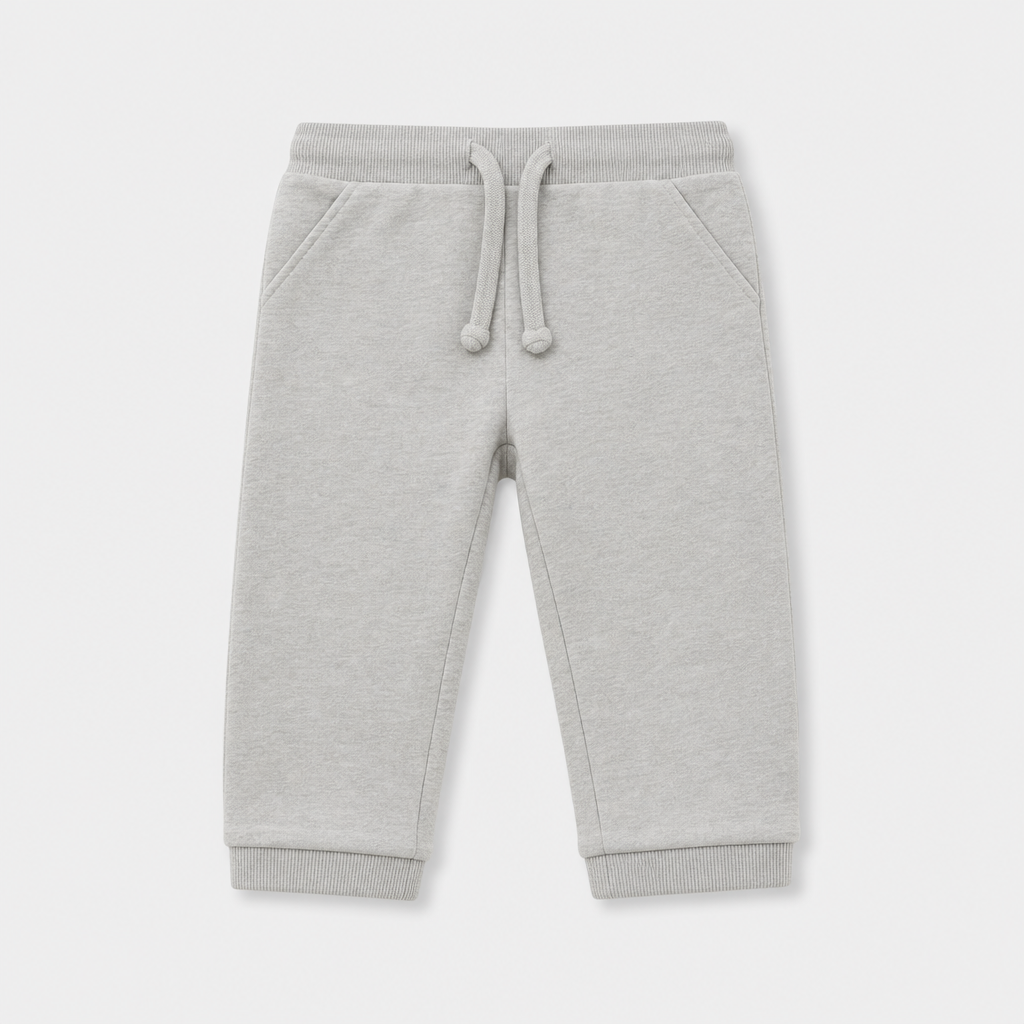 Pantaloni tuta - Bambino - 78 - 83 | 1 anno