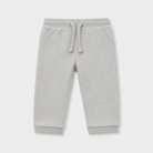 Pantaloni tuta - Bambino - 78 - 83 | 1 anno