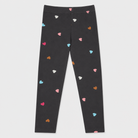 Leggins - Bambina - 96 - 101 | 3 anni