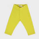 Leggins - Bambina - 132 - 137 | 9 anni