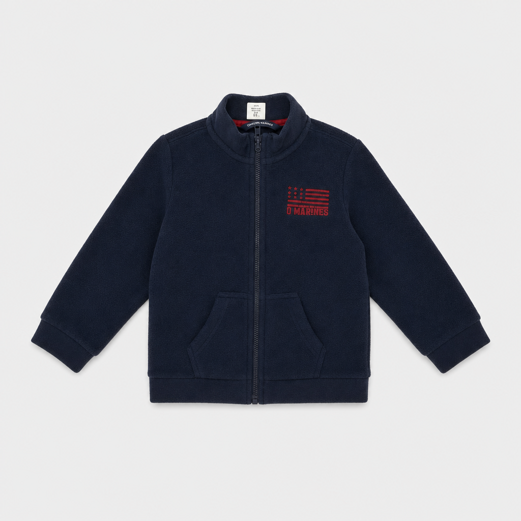Felpa - Bambino - 84 - 89 | 18 mesi