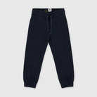 Pantaloni tuta - Bambino - 96 - 101 | 3 anni