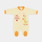 Tutine neonato - Bambino - 60 - 65 | 3 mesi