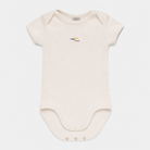 Body - Bambino - 84 - 89 | 18 mesi