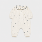 Tutine neonato - Bambina - 50 - 59 < 3 mesi