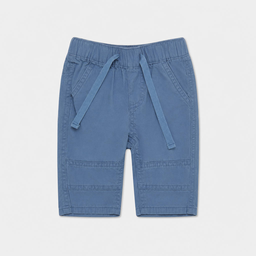 Pantaloncini corti - Bambino - 60 - 65 | 3 mesi