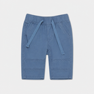 Pantaloncini corti - Bambino - 60 - 65 | 3 mesi