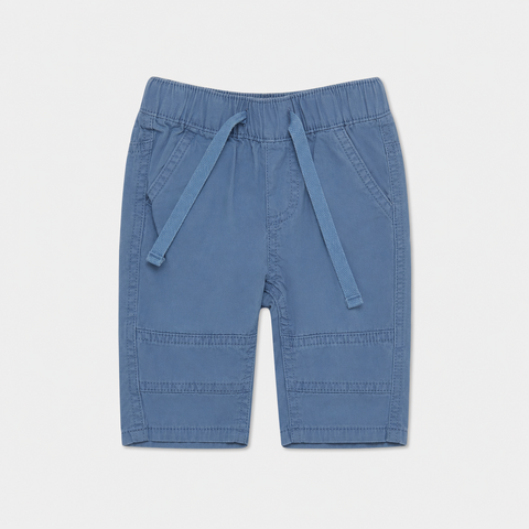 Pantaloncini corti - Bambino - 60 - 65 | 3 mesi