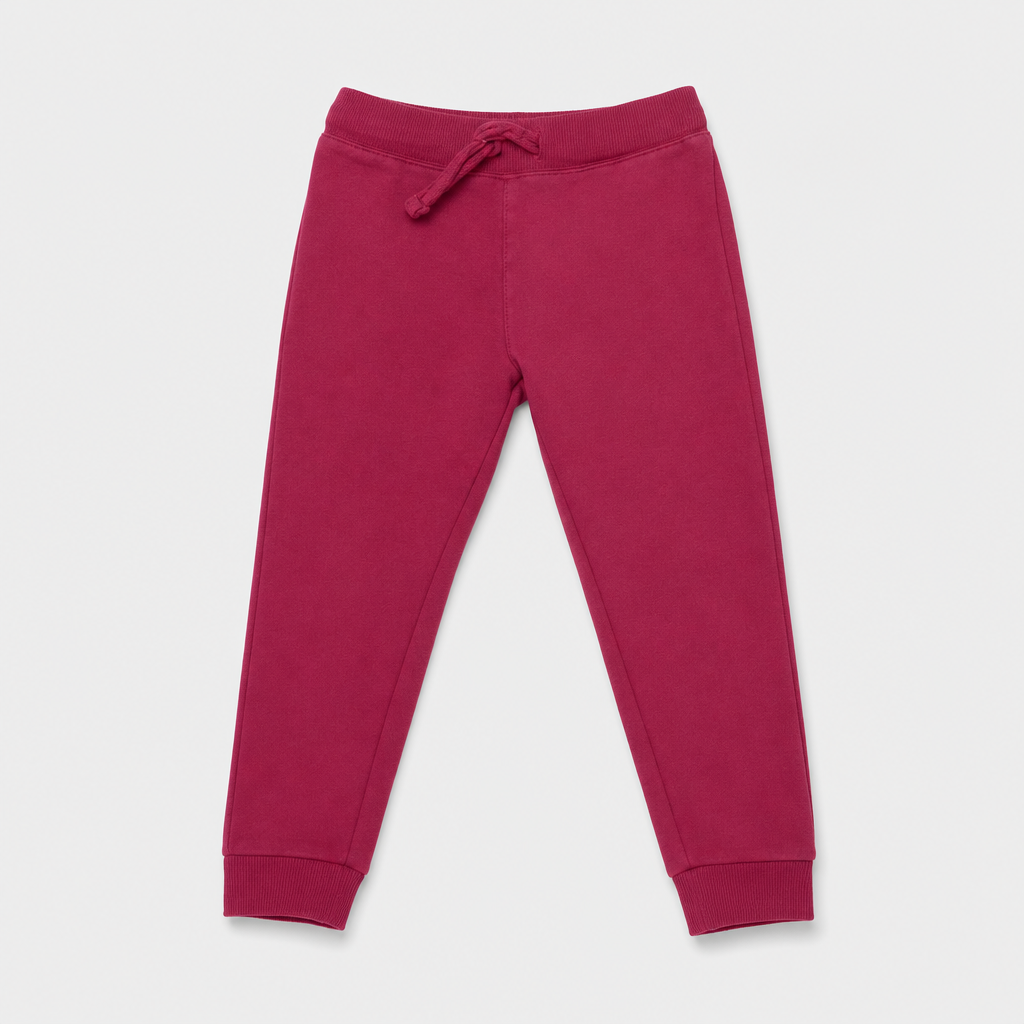 Pantaloni tuta - Bambina - 96 - 101 | 3 anni