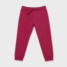 Pantaloni tuta - Bambina - 96 - 101 | 3 anni