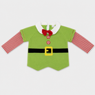 Carnevale costume - Bambino - 84 - 89 | 18 mesi