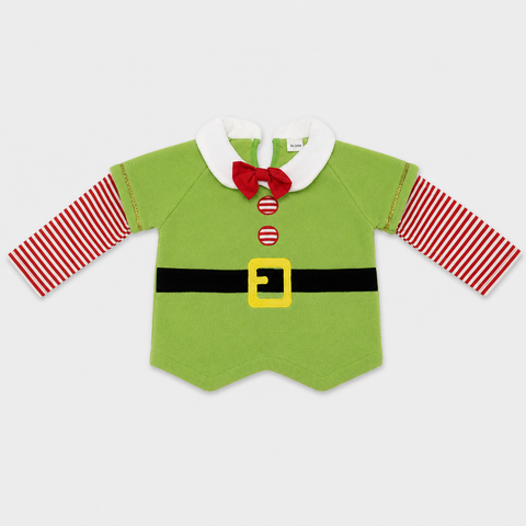 Carnevale costume - Bambino - 84 - 89 | 18 mesi