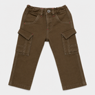 Pantaloni - Bambino - 78 - 83 | 1 anno