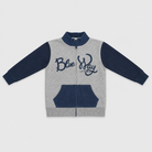 Felpa - Bambino - 84 - 89 | 18 mesi