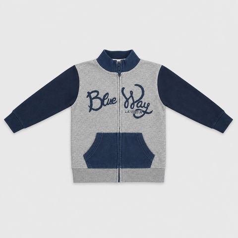 Felpa - Bambino - 84 - 89 | 18 mesi