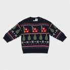 Maglione - Bambino - 66 - 71 | 6 mesi