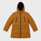 Giacca invernale pesante - Bambino - 114 - 119 | 6 anni