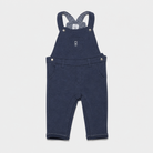 Salopette - Bambino - 66 - 71 | 6 mesi