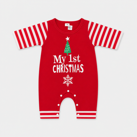 Tutine neonato - Bambino - 60 - 65 | 3 mesi
