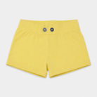Pantaloncini corti - Bambina - 96 - 101 | 3 anni