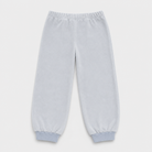 Pantaloni tuta - Bambino - 108 - 113 | 5 anni