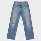 Jeans - Bambino - 158 - 163 | 13 anni