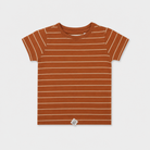 Maglietta maniche corte - Bambino - 96 - 101 | 3 anni