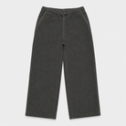 Pantaloni - Bambino - 90 - 95 | 2 anni