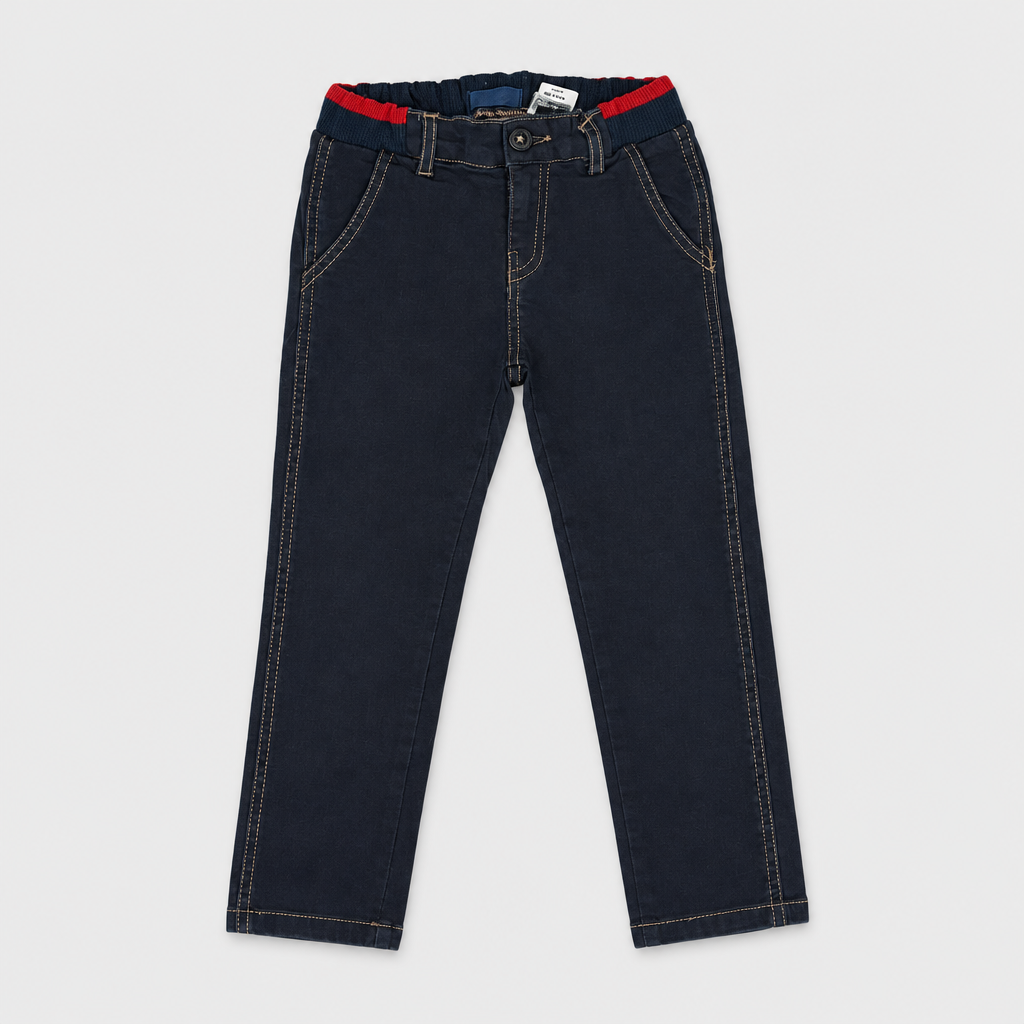 Pantaloni - Bambino - 96 - 101 | 3 anni