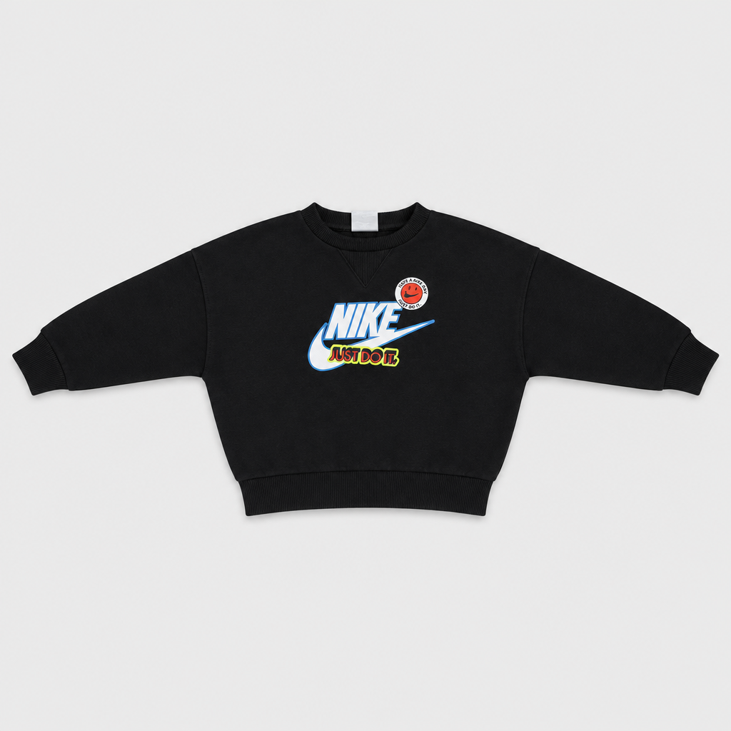 Felpa - Bambino - 78 - 83 | 1 anno