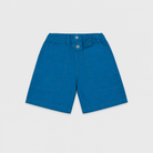 Pantaloncini corti - Bambino - 90 - 95 | 2 anni