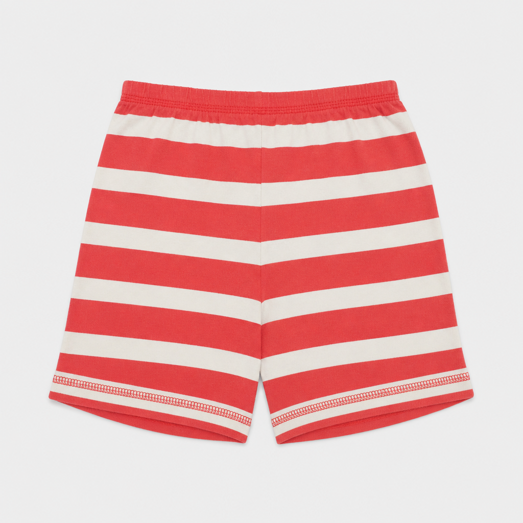 Pantaloncini corti - Bambino - 108 - 113 | 5 anni