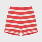 Pantaloncini corti - Bambino - 108 - 113 | 5 anni