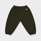 Pantaloni tuta - Bambino - 66 - 71 | 6 mesi