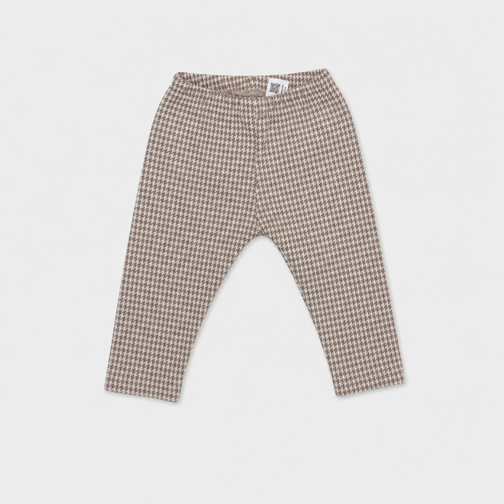 Leggins - Bambina - 78 - 83 | 1 anno