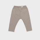 Leggins - Bambina - 78 - 83 | 1 anno