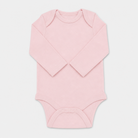Body - Bambina - 66 - 71 | 6 mesi