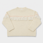 Maglione - Bambina - 96 - 101 | 3 anni