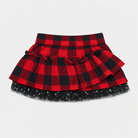 Gonna - Bambina - 60 - 65 | 3 mesi