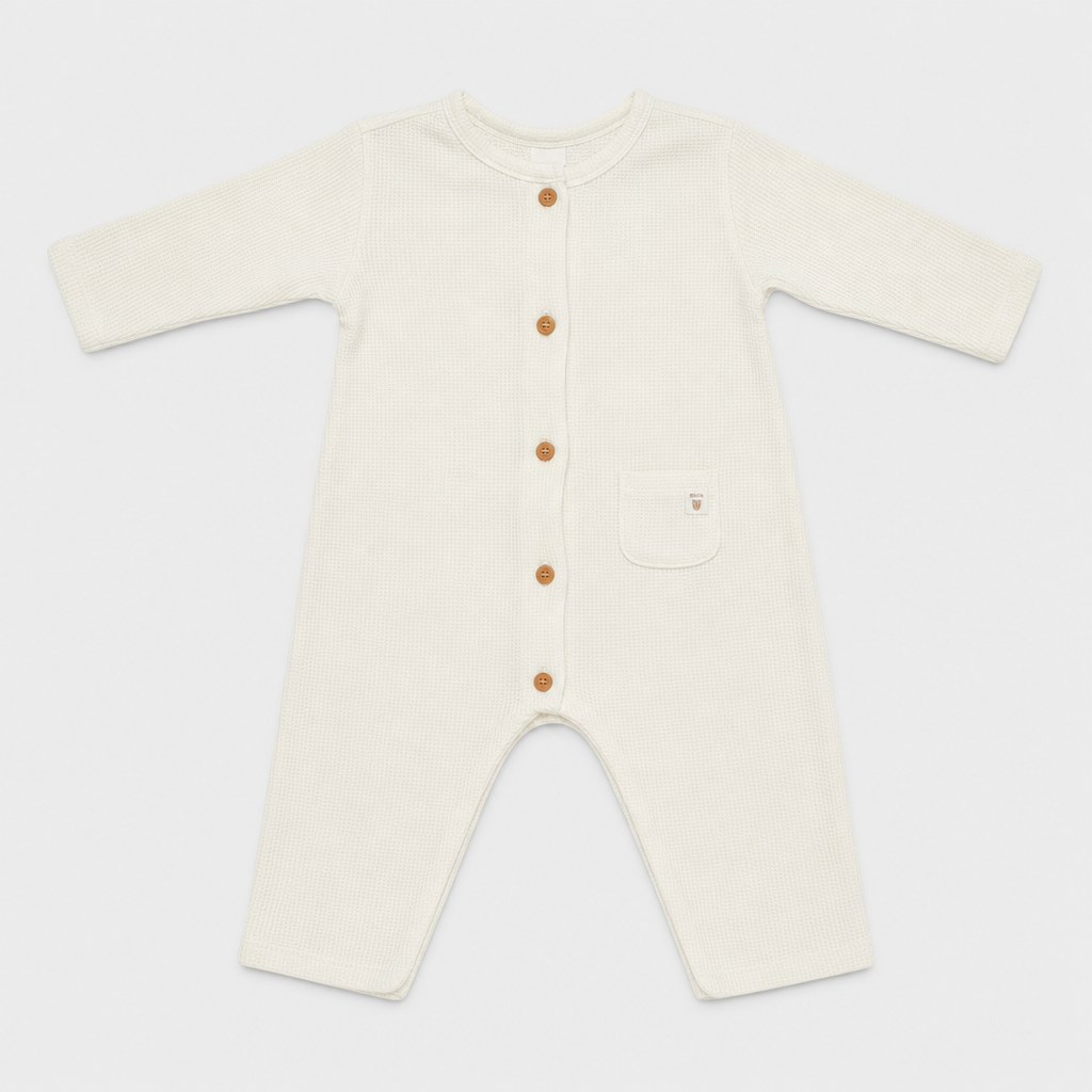 Tutine neonato - Bambino - 66 - 71 | 6 mesi
