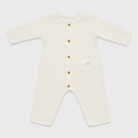 Tutine neonato - Bambino - 66 - 71 | 6 mesi