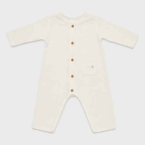 Tutine neonato - Bambino - 66 - 71 | 6 mesi
