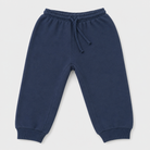 Pantaloni tuta - Bambino - 84 - 89 | 18 mesi