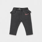 Pantaloni - Bambina - 66 - 71 | 6 mesi