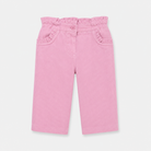Pantaloni - Bambina - 50 - 59 < 3 mesi