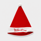 Cappellino - Bambino - 60 - 65 | 3 mesi