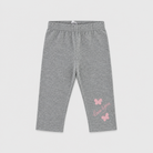 Leggins - Bambina - 90 - 95 | 2 anni
